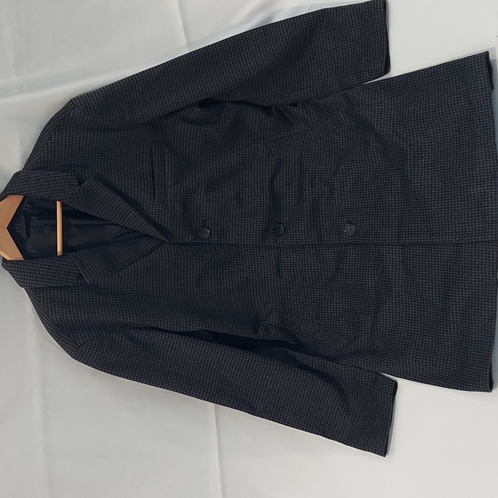 Old Navy Coat